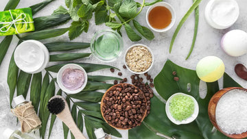 Ayurvedic Remedies for Gas, Acidity, and Indigestion