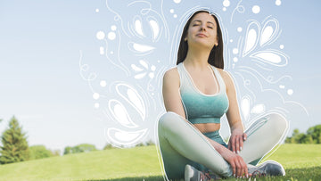 Pain Relief the Natural Way: How Ayurveda Helps Alleviate Chronic Pain