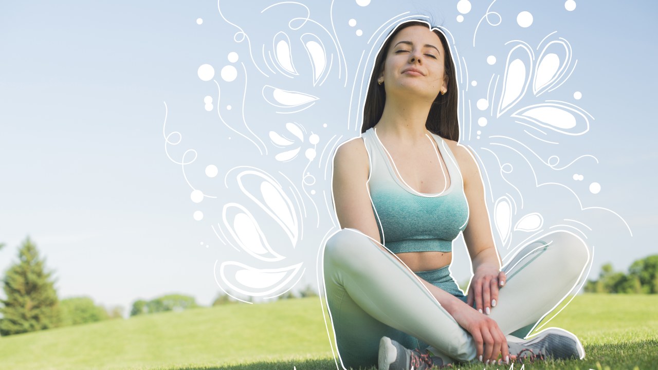 Pain Relief the Natural Way: How Ayurveda Helps Alleviate Chronic Pain